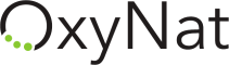 oxynat-logo